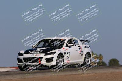 media/Oct-15-2023-CalClub SCCA (Sun) [[64237f672e]]/Group 6/Qualifying/
